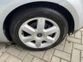 Ford Focus C-Max 1.6-16V Futura *Nieuwe APK* Grau - thumbnail 19