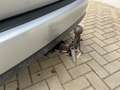 Ford Focus C-Max 1.6-16V Futura *Nieuwe APK* Grau - thumbnail 15