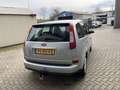 Ford Focus C-Max 1.6-16V Futura *Nieuwe APK* Grau - thumbnail 4