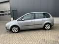 Ford Focus C-Max 1.6-16V Futura *Nieuwe APK* Grau - thumbnail 2