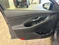 Hyundai i30 1.0 T-GDI Advantage Grigio - thumbnail 13