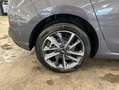 Hyundai i30 1.0 T-GDI Advantage Grigio - thumbnail 14