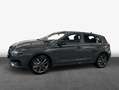 Hyundai i30 1.0 T-GDI Advantage Grigio - thumbnail 4