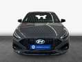 Hyundai i30 1.0 T-GDI Advantage Grigio - thumbnail 3