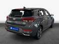 Hyundai i30 1.0 T-GDI Advantage Grigio - thumbnail 2