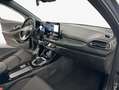 Hyundai i30 1.0 T-GDI Advantage Grau - thumbnail 9