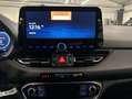 Hyundai i30 1.0 T-GDI Advantage Grigio - thumbnail 12