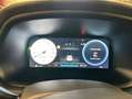 Hyundai i30 1.0 T-GDI Advantage Grigio - thumbnail 11