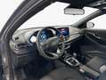 Hyundai i30 1.0 T-GDI Advantage Grigio - thumbnail 7