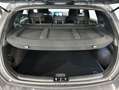 Hyundai i30 1.0 T-GDI Advantage Grigio - thumbnail 6