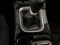 Hyundai i30 1.0 T-GDI Advantage Grijs - thumbnail 16