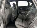 Hyundai i30 1.0 T-GDI Advantage Grigio - thumbnail 8