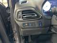 Hyundai i30 1.0 T-GDI Advantage Grigio - thumbnail 15