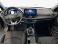 Hyundai i30 1.0 T-GDI Advantage Grigio - thumbnail 9