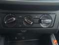 SEAT Ibiza 1.0 EcoTSI 85kW (115CV) FR Azul - thumbnail 17