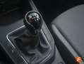 SEAT Ibiza 1.0 EcoTSI 85kW (115CV) FR Azul - thumbnail 12