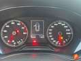 SEAT Ibiza 1.0 EcoTSI 85kW (115CV) FR Azul - thumbnail 11