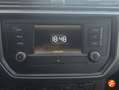 SEAT Ibiza 1.0 EcoTSI 85kW (115CV) FR Azul - thumbnail 13