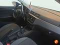 SEAT Ibiza 1.0 EcoTSI 85kW (115CV) FR Azul - thumbnail 4
