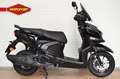 Yamaha RayZR Zwart - thumbnail 1