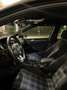 Volkswagen Golf GTD 2,0 TDI | SHZ | Navigation | Tempomat Szary - thumbnail 7