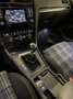 Volkswagen Golf GTD 2,0 TDI | SHZ | Navigation | Tempomat Gri - thumbnail 13