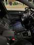 Volkswagen Golf GTD 2,0 TDI | SHZ | Navigation | Tempomat Gri - thumbnail 8