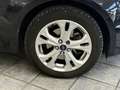 Ford Galaxy 1.6 EcoBoost Titanium, 7-Sitzer, Navi Schwarz - thumbnail 23