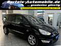 Ford Galaxy 1.6 EcoBoost Titanium, 7-Sitzer, Navi Schwarz - thumbnail 1