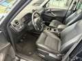 Ford Galaxy 1.6 EcoBoost Titanium, 7-Sitzer, Navi Schwarz - thumbnail 10