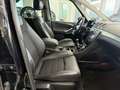 Ford Galaxy 1.6 EcoBoost Titanium, 7-Sitzer, Navi Schwarz - thumbnail 14