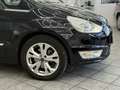Ford Galaxy 1.6 EcoBoost Titanium, 7-Sitzer, Navi Schwarz - thumbnail 22