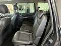 Ford Galaxy 1.6 EcoBoost Titanium, 7-Sitzer, Navi Schwarz - thumbnail 16