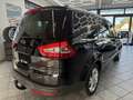 Ford Galaxy 1.6 EcoBoost Titanium, 7-Sitzer, Navi Schwarz - thumbnail 3