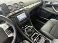 Ford Galaxy 1.6 EcoBoost Titanium, 7-Sitzer, Navi Schwarz - thumbnail 7