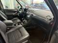 Ford Galaxy 1.6 EcoBoost Titanium, 7-Sitzer, Navi Schwarz - thumbnail 13