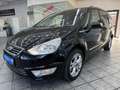 Ford Galaxy 1.6 EcoBoost Titanium, 7-Sitzer, Navi Schwarz - thumbnail 25