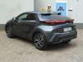 Toyota C-HR 1.8 Hybrid 140 First Edition|Groot-Navi|Stoel/Stuu Gris - thumbnail 12