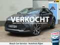 Toyota C-HR 1.8 Hybrid 140 First Edition|Groot-Navi|Stoel/Stuu Gris - thumbnail 1