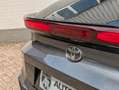 Toyota C-HR 1.8 Hybrid 140 First Edition|Groot-Navi|Stoel/Stuu Gris - thumbnail 16