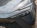 Toyota C-HR 1.8 Hybrid 140 First Edition|Groot-Navi|Stoel/Stuu Gris - thumbnail 19