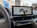 Toyota C-HR 1.8 Hybrid 140 First Edition|Groot-Navi|Stoel/Stuu Gris - thumbnail 28