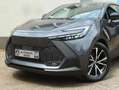 Toyota C-HR 1.8 Hybrid 140 First Edition|Groot-Navi|Stoel/Stuu Gris - thumbnail 2