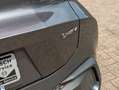Toyota C-HR 1.8 Hybrid 140 First Edition|Groot-Navi|Stoel/Stuu Gris - thumbnail 15