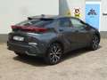 Toyota C-HR 1.8 Hybrid 140 First Edition|Groot-Navi|Stoel/Stuu Gris - thumbnail 3
