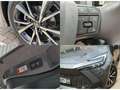 Toyota C-HR 1.8 Hybrid 140 First Edition|Groot-Navi|Stoel/Stuu Gris - thumbnail 6