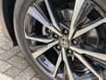 Toyota C-HR 1.8 Hybrid 140 First Edition|Groot-Navi|Stoel/Stuu Gris - thumbnail 20