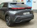 Toyota C-HR 1.8 Hybrid 140 First Edition|Groot-Navi|Stoel/Stuu Gris - thumbnail 13