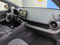 Toyota C-HR 1.8 Hybrid 140 First Edition|Groot-Navi|Stoel/Stuu Gris - thumbnail 38