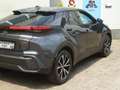 Toyota C-HR 1.8 Hybrid 140 First Edition|Groot-Navi|Stoel/Stuu Gris - thumbnail 14